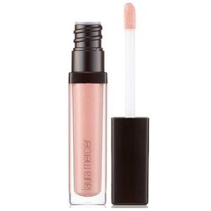 Laura Mercier Lip Glacé in Bare Baby